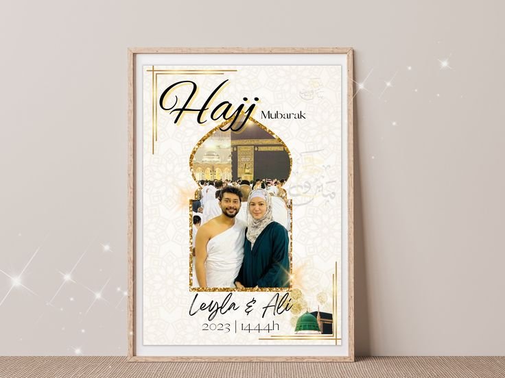 For Occasions - Image 2