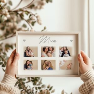 Mother's Day Frames
