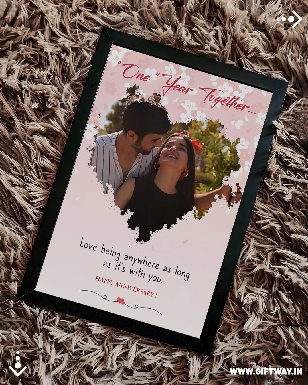 Antal Hayat Customize Frames - Image 2