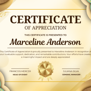 Certificates, Photo Paper & Sticker Printing (A4 Size)