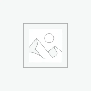 Photo Paper & Sticker Printing (A4 Size)